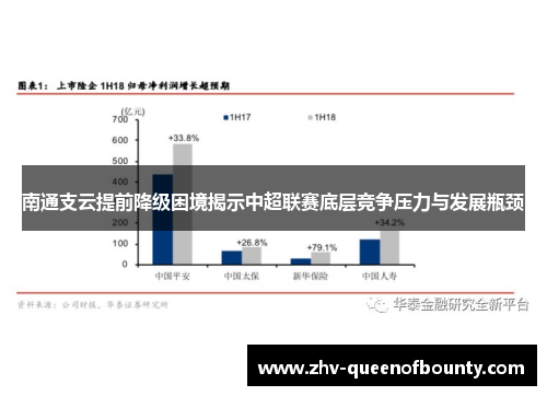 南通支云提前降级困境揭示中超联赛底层竞争压力与发展瓶颈 南通支云提前降级困境揭示中超联赛底层竞争压力与发展瓶颈
