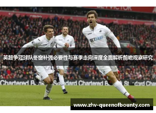 英超争冠球队冬窗补强必要性与赛季走向深度全面解析前瞻观察研究